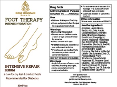 Gmb_footserum_bottle (Use Gmb Footserum Bottle Final  (2))